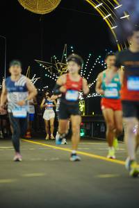 BIB: 
                            <button type="button" onclick="openModal(22821168)" class="btn btn-primary btn-sm float-right btn-popup" data-toggle="modal" data-target=".modal-high-quality">
                        <i class="fas fa-shopping-cart"></i> Add to Cart
                    </button>
                                            <button type="button" onclick="isThisMe(22821168, true)" class="btn btn-success btn-sm float-right btn-popup btn-isme hidden" data-toggle="tooltip" data-placement="bottom" title="นี่คือรูปของคุณใช่ไหม คลิกที่นี่เพื่อเอาเข้าอัลบั้ม">
                        <i class="fas fa-plus"></i> Add to album
                    </button>
                    <button type="button" onclick="isThisMe(22821168, false)" class="btn btn-warning btn-sm float-right btn-popup btn-isnotme hidden">
                        <i class="fas fa-ban"></i> Remove from album
                    </button>